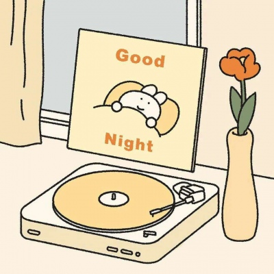 同心FurryQQ群介绍